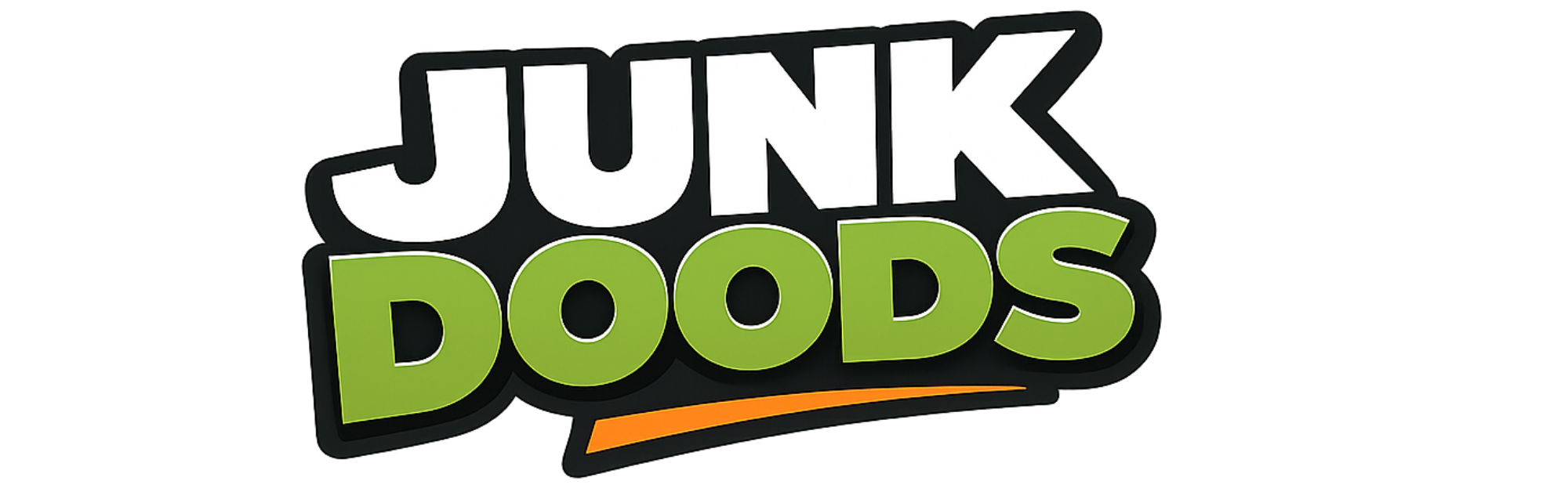 Junk Doods